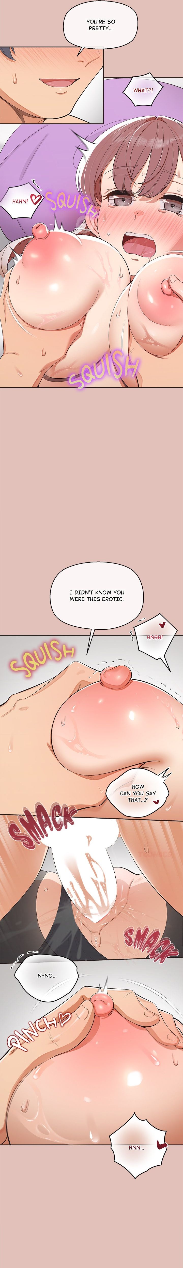 The Seed Of Destiny chapter 27 page 13
