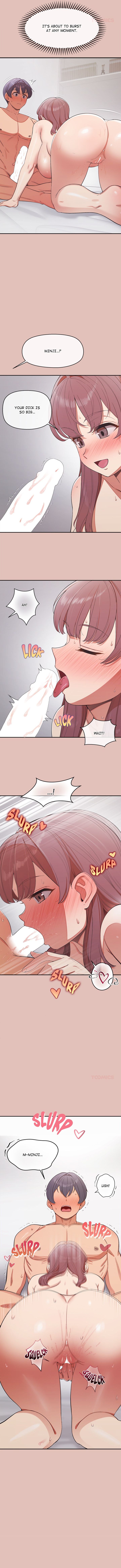 The Seed Of Destiny chapter 28 page 9