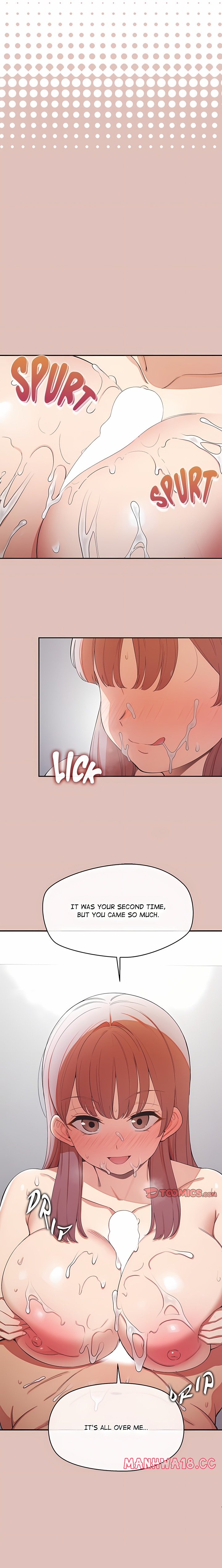 The Seed Of Destiny chapter 29 page 3