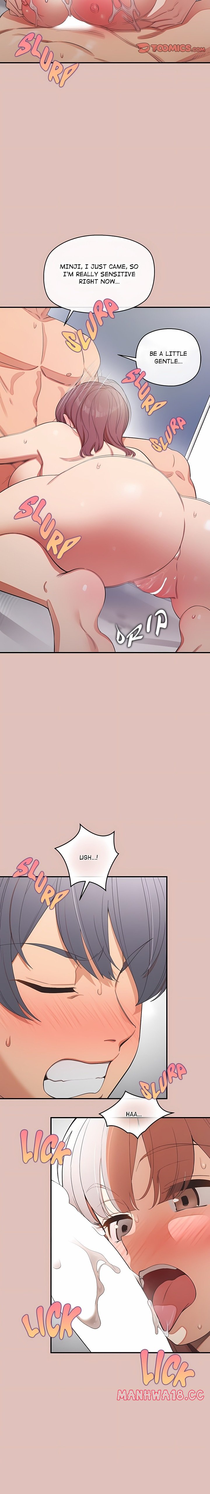 The Seed Of Destiny chapter 29 page 5