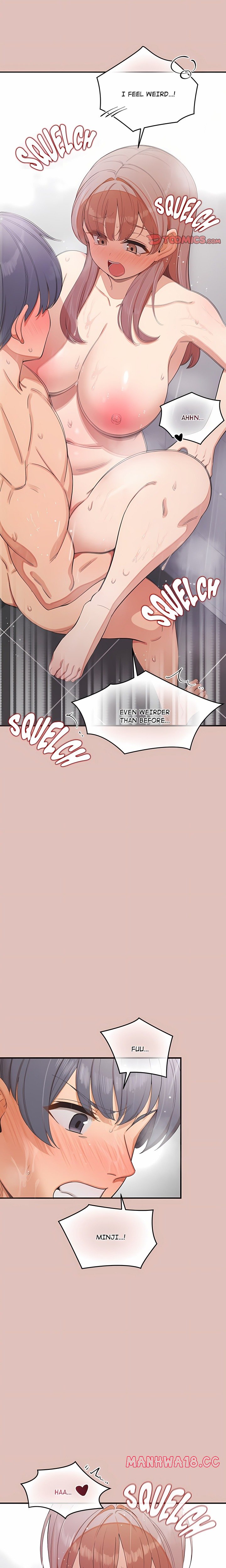 The Seed Of Destiny chapter 29 page 20