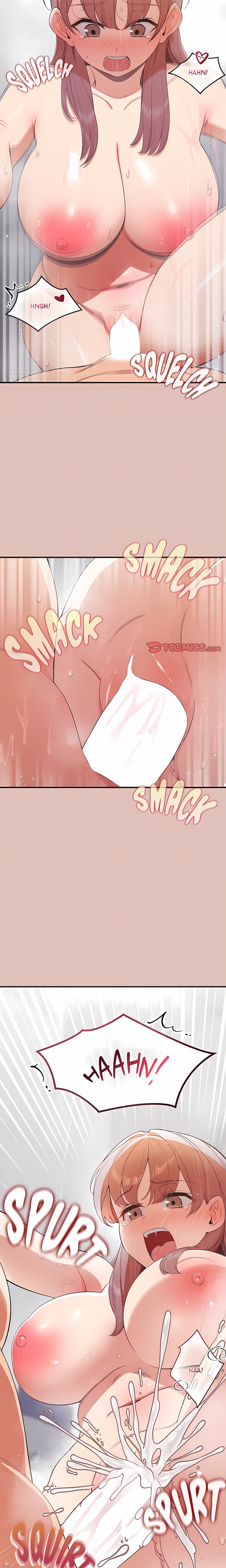 The Seed Of Destiny chapter 29 page 21