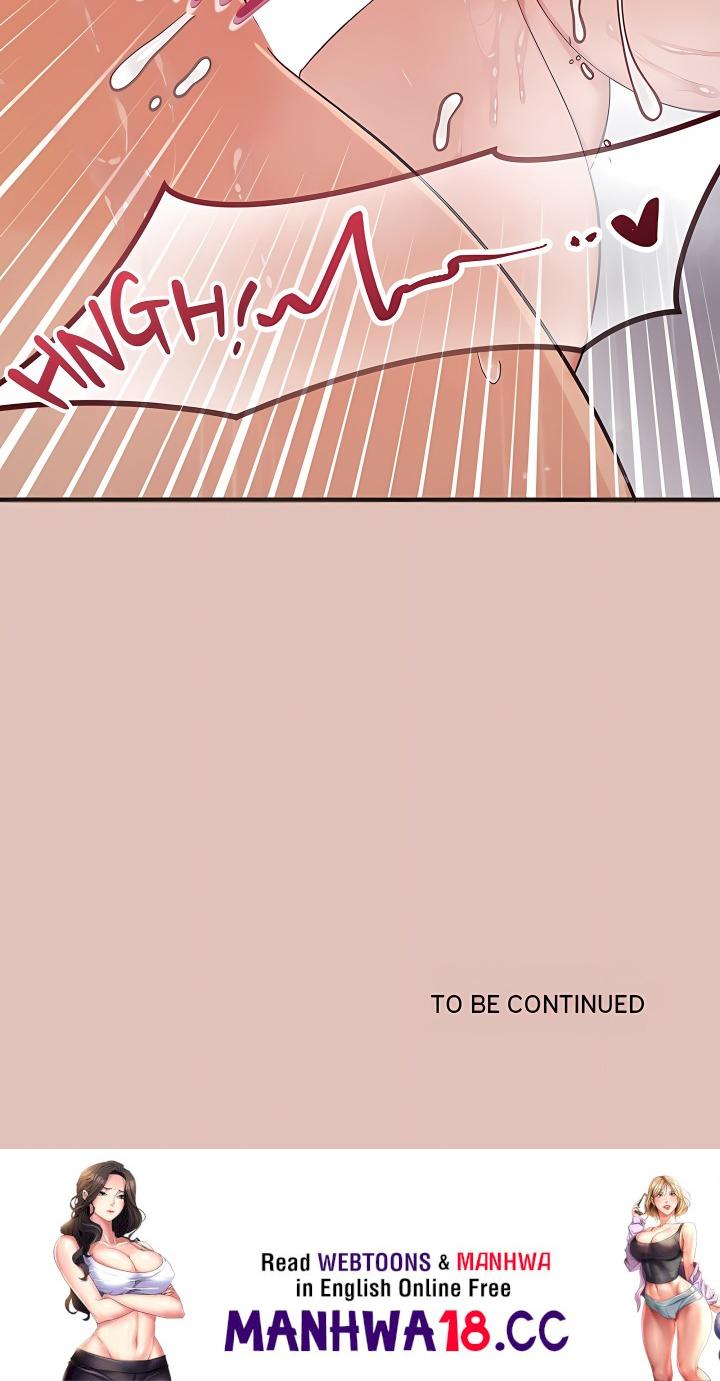 The Seed Of Destiny chapter 29 page 22