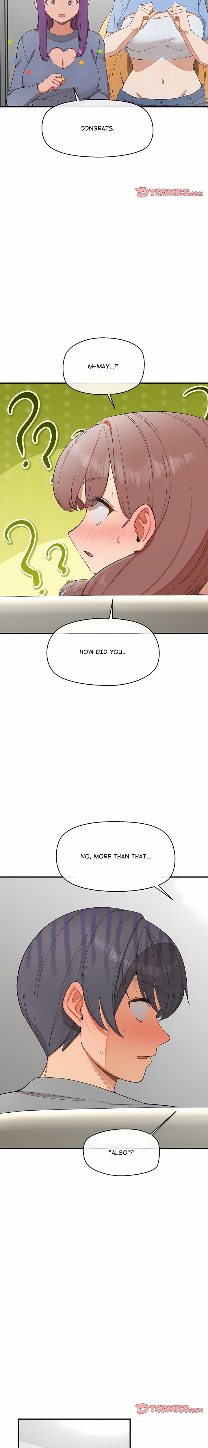 The Seed Of Destiny chapter 30 page 7