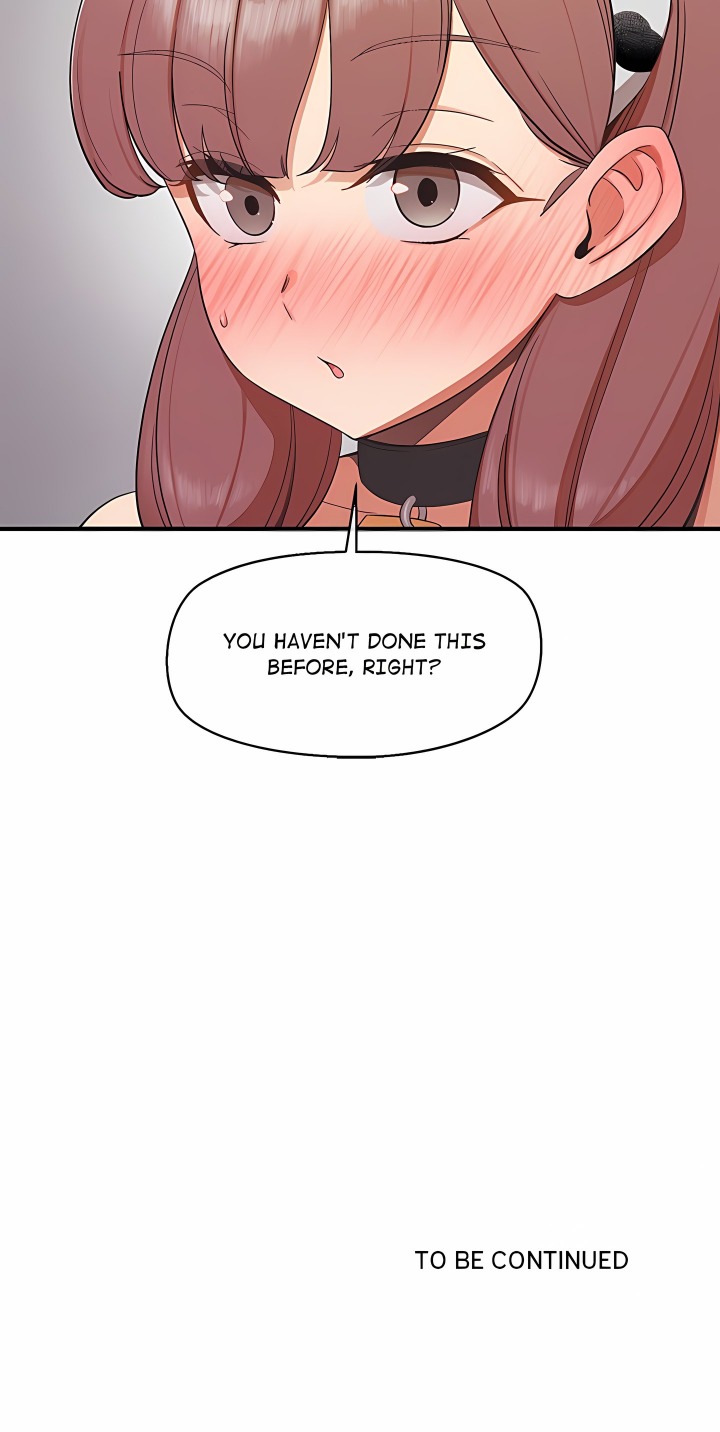 The Seed Of Destiny chapter 30 page 20