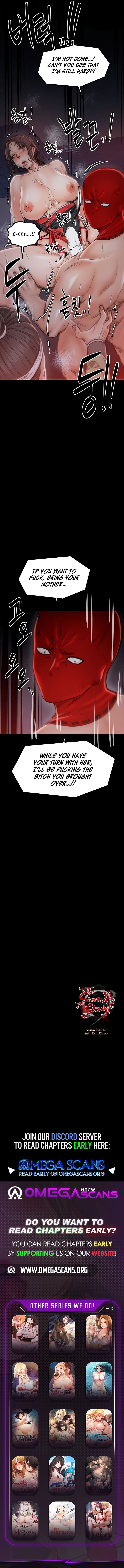 The Servant S Story chapter 39 page 12