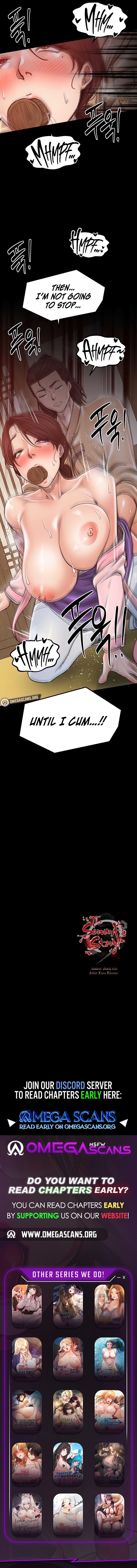 The Servant S Story chapter 45 page 10