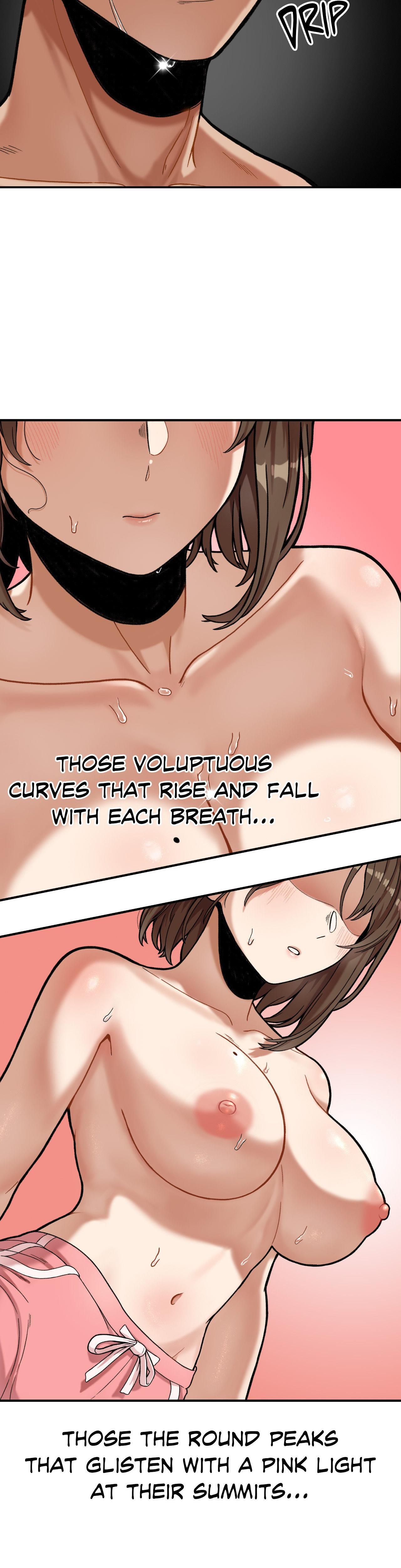 The Skill Of Being Unseen chapter 3 page 26