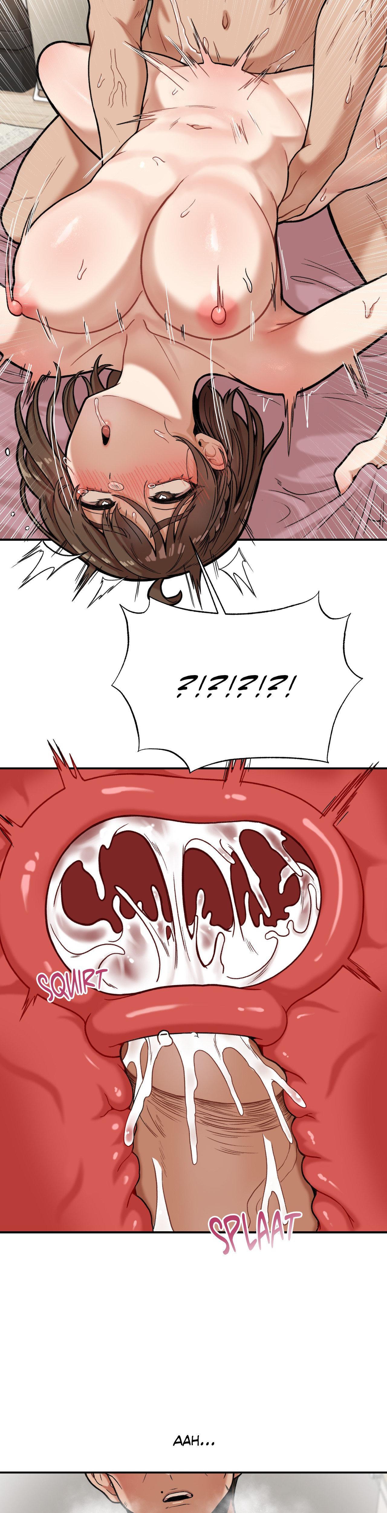 The Skill Of Being Unseen chapter 5 page 22