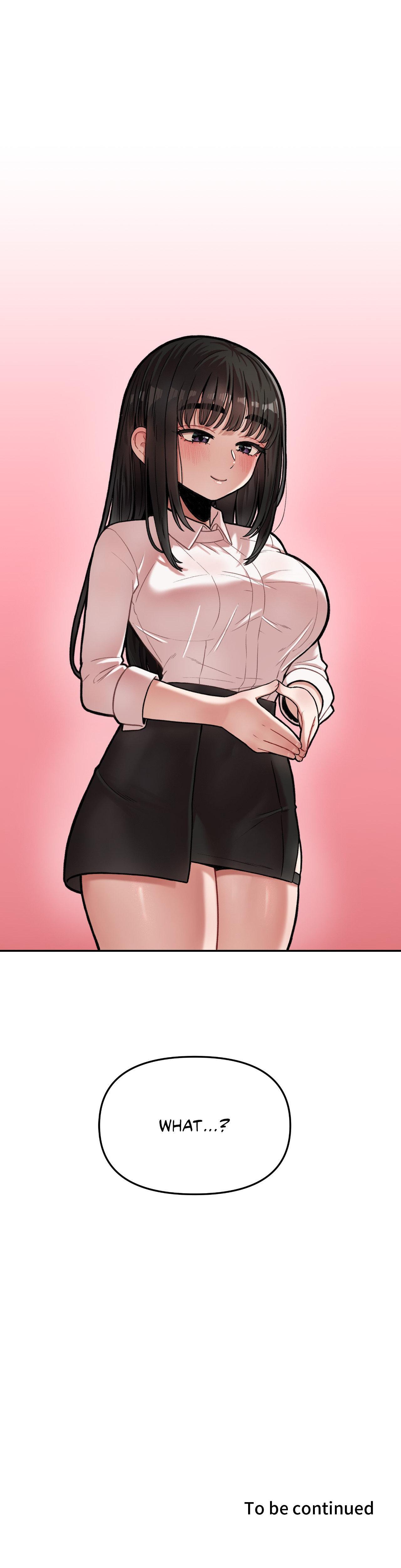 The Skill Of Being Unseen chapter 6 page 24