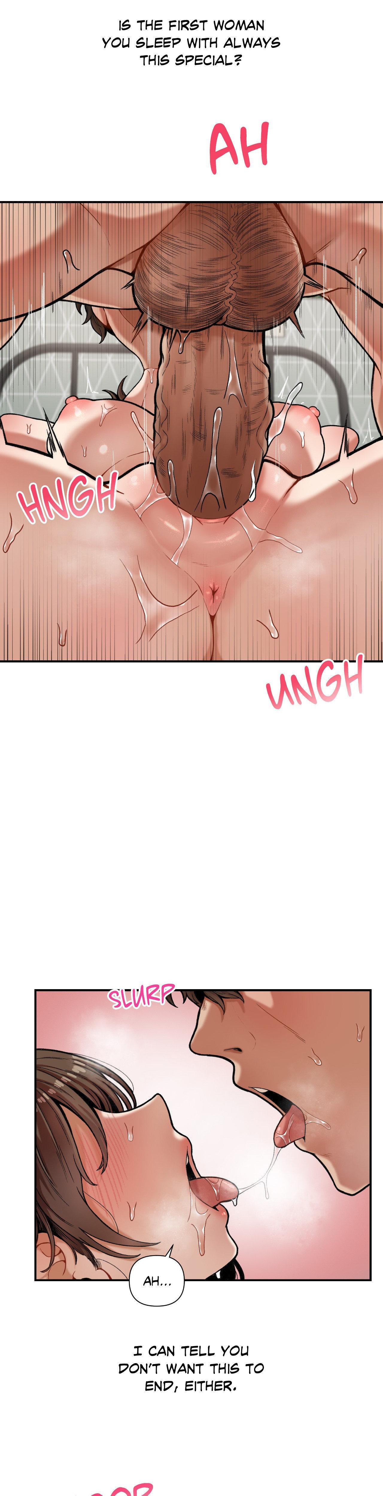 The Skill Of Being Unseen chapter 10 page 4