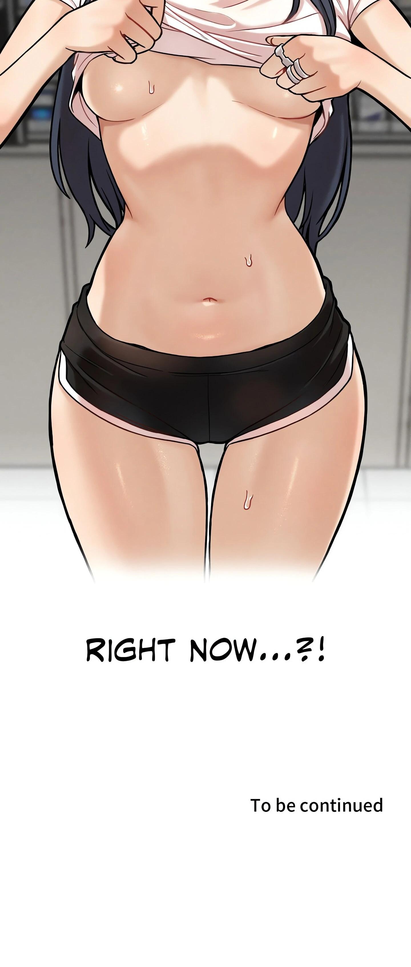 The Skill Of Being Unseen chapter 18 page 30