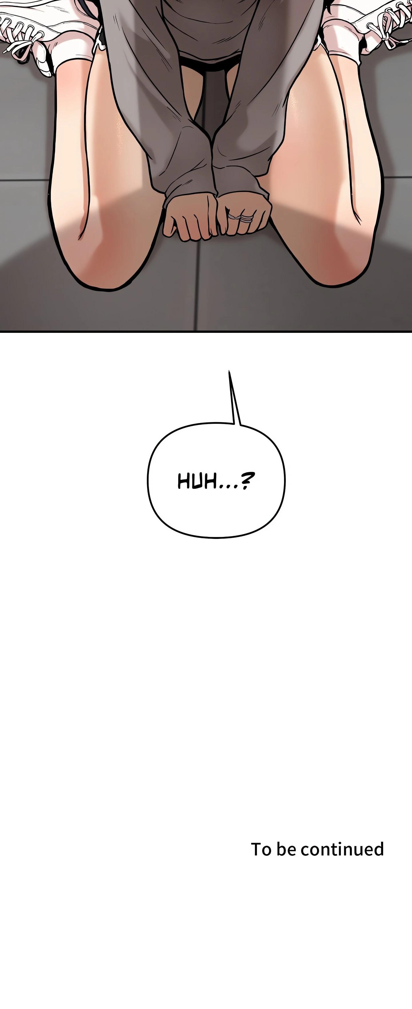 The Skill Of Being Unseen chapter 20 page 33