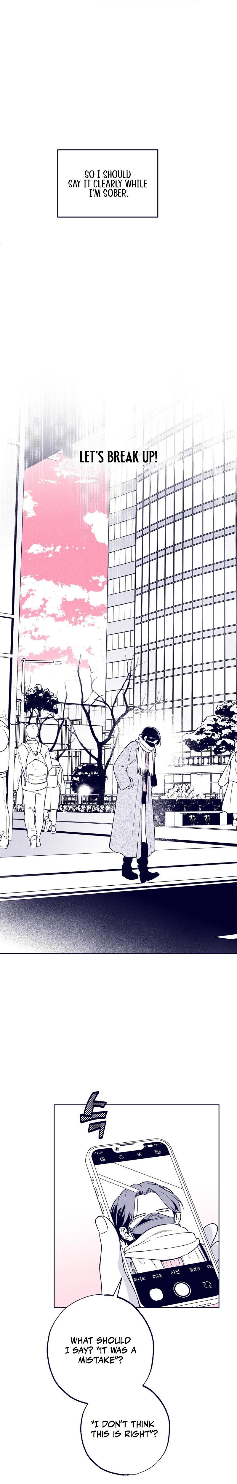 The Star Next Door Who Bewitched Me chapter 12 page 26