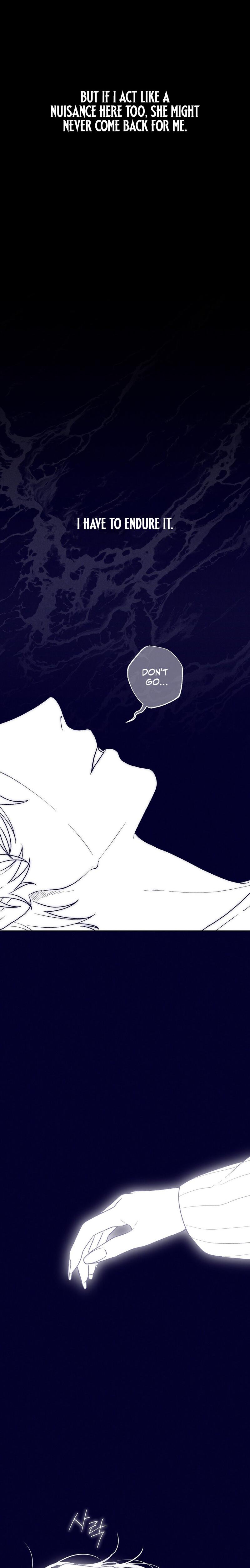 The Star Next Door Who Bewitched Me chapter 15 page 4