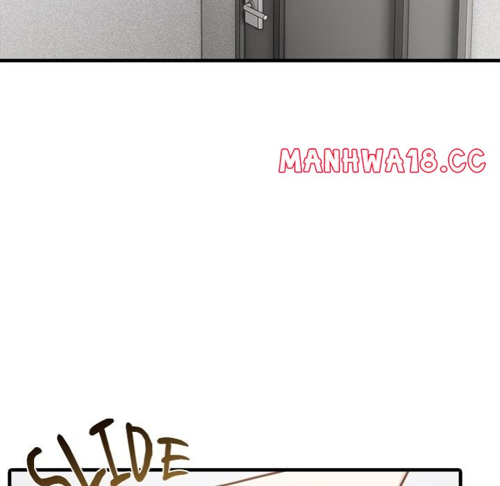 The Teacher S Grace chapter 8 page 7