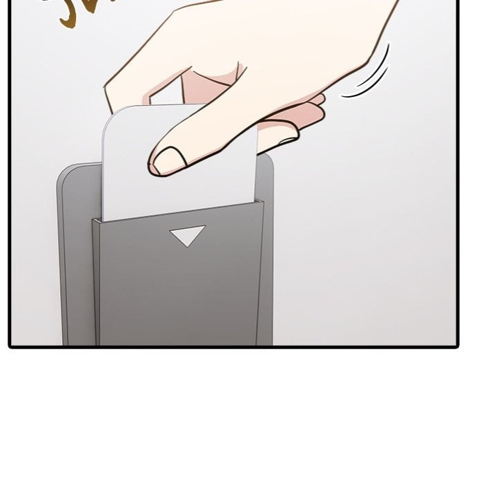 The Teacher S Grace chapter 8 page 8