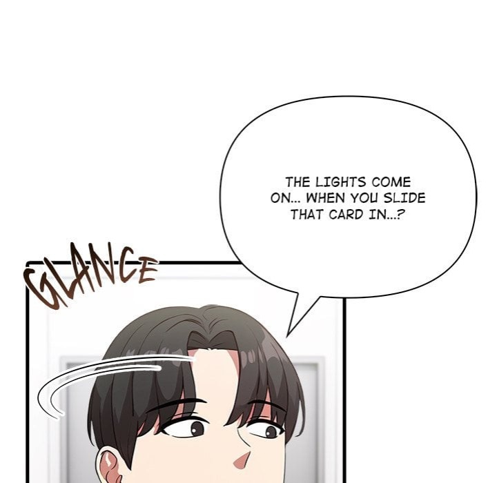 The Teacher S Grace chapter 8 page 11