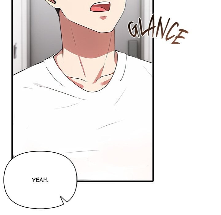 The Teacher S Grace chapter 8 page 12