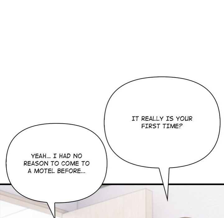 The Teacher S Grace chapter 8 page 13