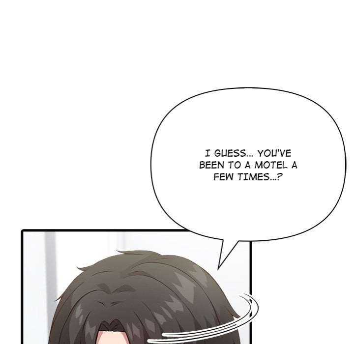 The Teacher S Grace chapter 8 page 15