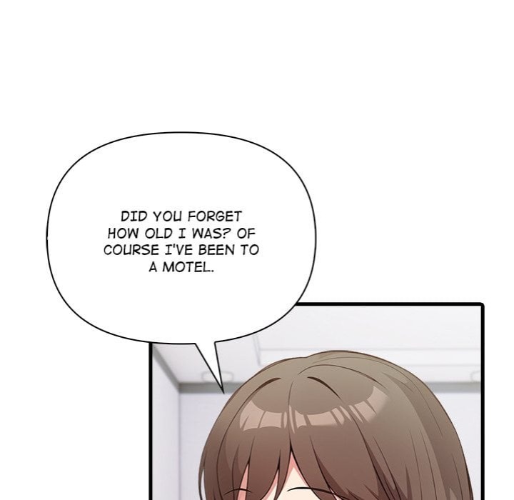 The Teacher S Grace chapter 8 page 17