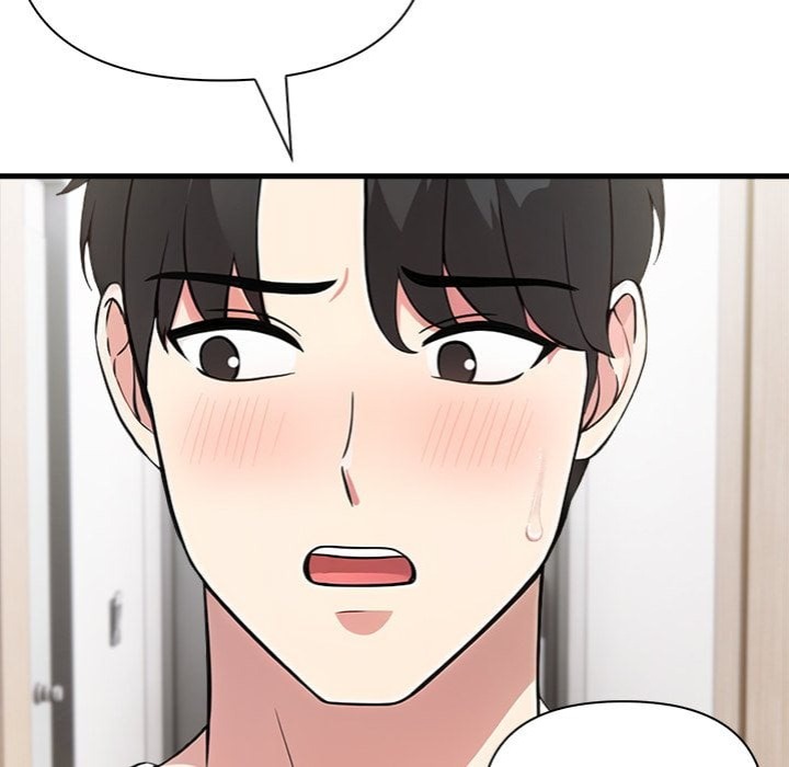 The Teacher S Grace chapter 8 page 20