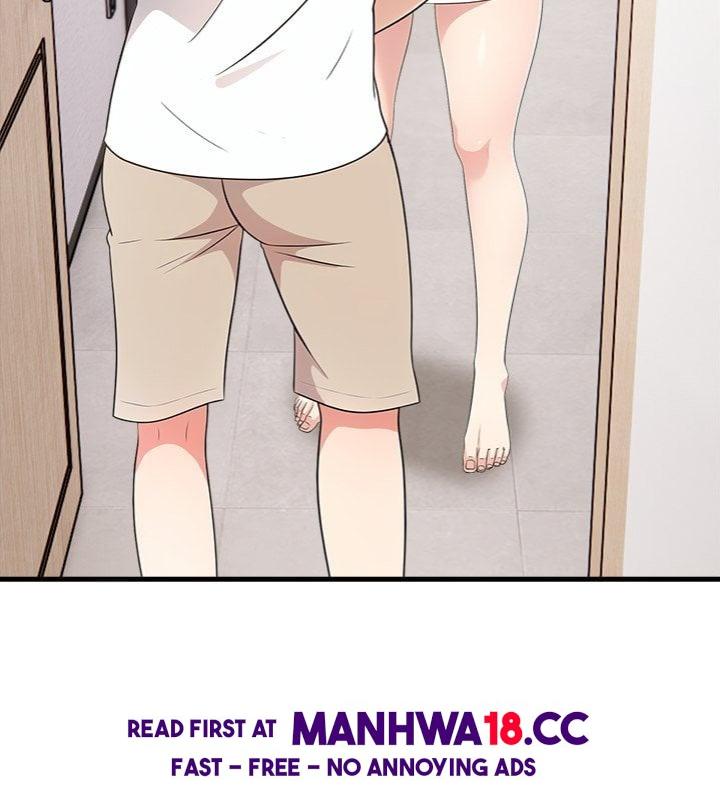 The Teacher S Grace chapter 8 page 23