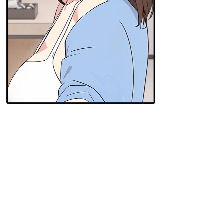 The Teacher S Grace chapter 8 page 26