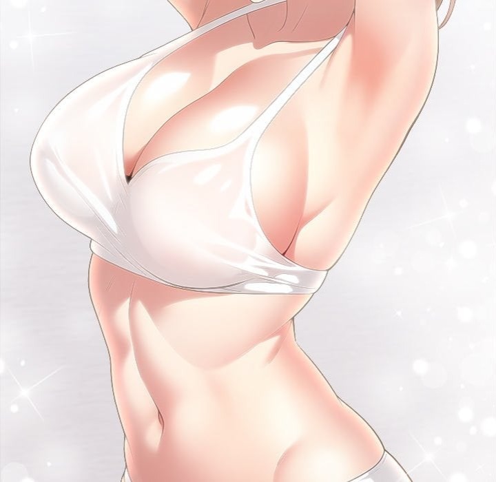 The Teacher S Grace chapter 8 page 28
