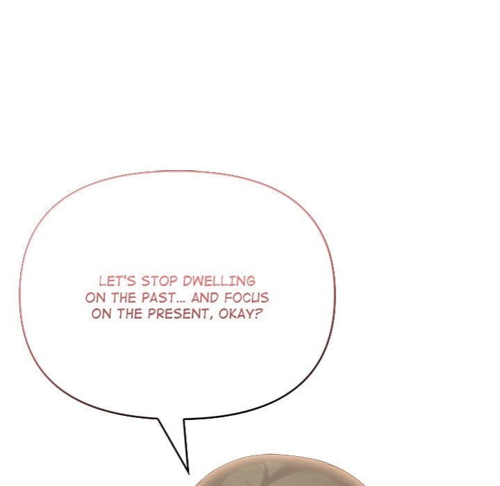 The Teacher S Grace chapter 8 page 34