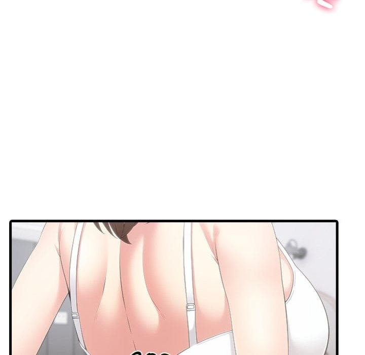 The Teacher S Grace chapter 8 page 37