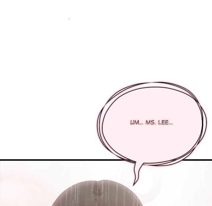 The Teacher S Grace chapter 8 page 43
