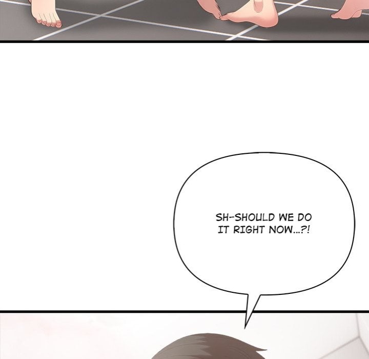 The Teacher S Grace chapter 8 page 54