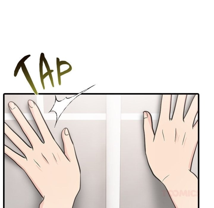 The Teacher S Grace chapter 8 page 57