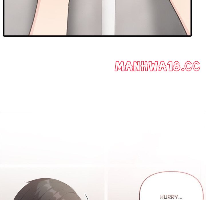 The Teacher S Grace chapter 8 page 58