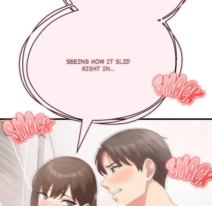 The Teacher S Grace chapter 8 page 68