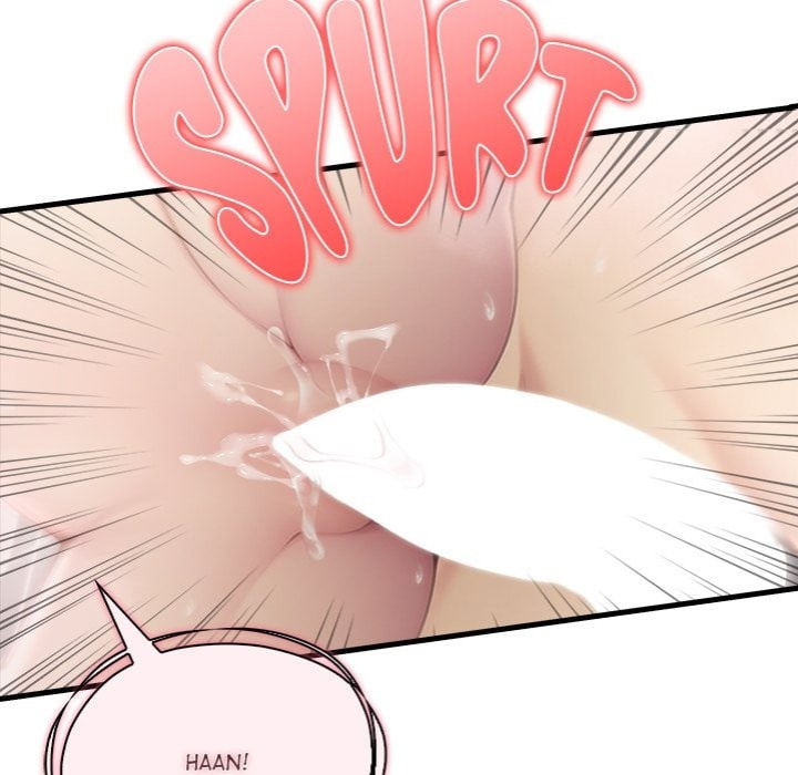 The Teacher S Grace chapter 8 page 91
