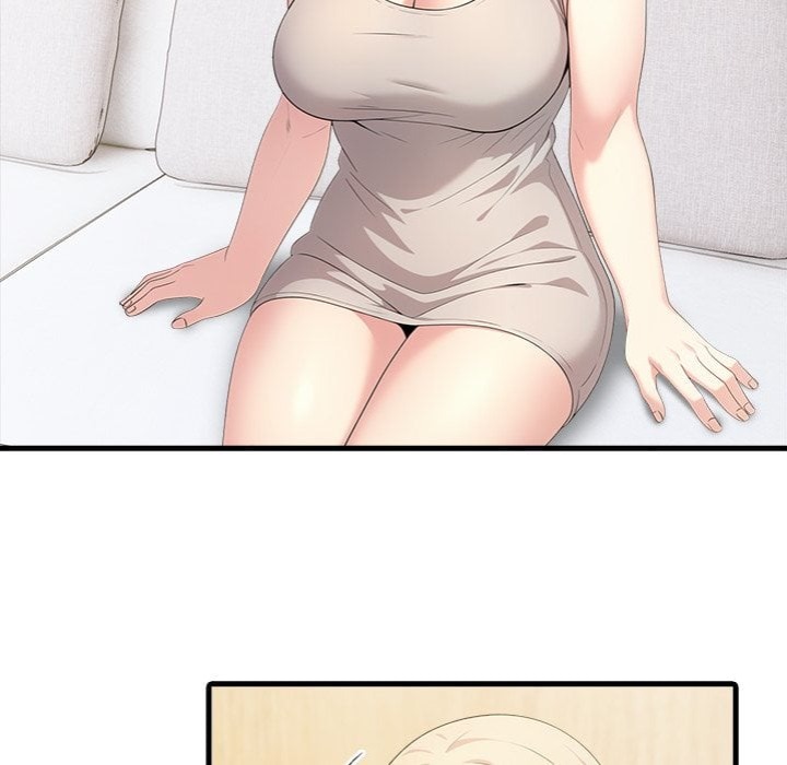 The Teacher S Grace chapter 8 page 100