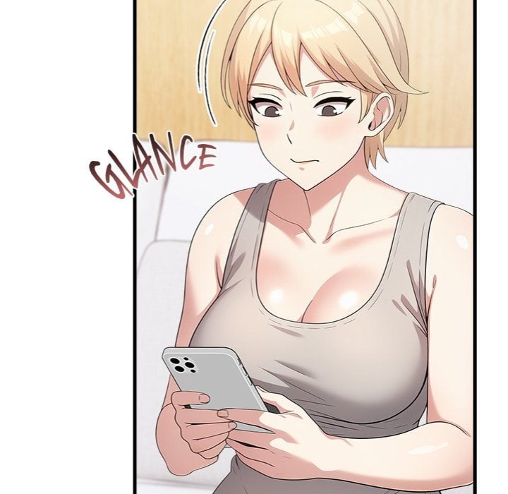 The Teacher S Grace chapter 8 page 101