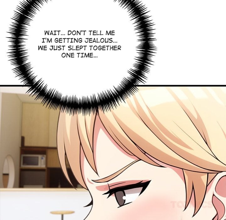 The Teacher S Grace chapter 8 page 105