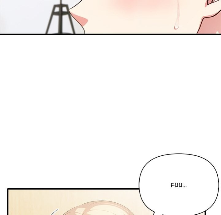 The Teacher S Grace chapter 8 page 106