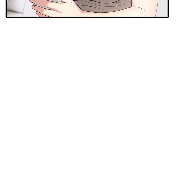 The Teacher S Grace chapter 8 page 108