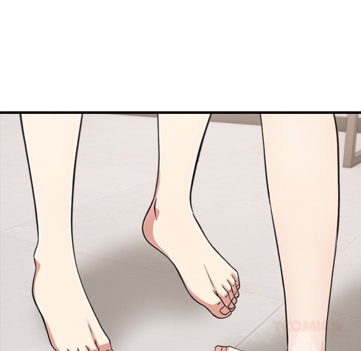 The Teacher S Grace chapter 8 page 111
