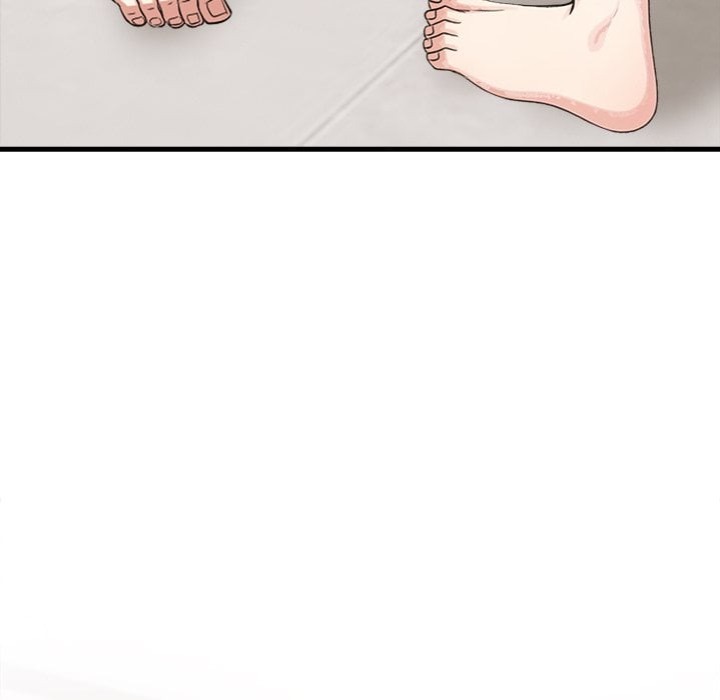The Teacher S Grace chapter 8 page 112