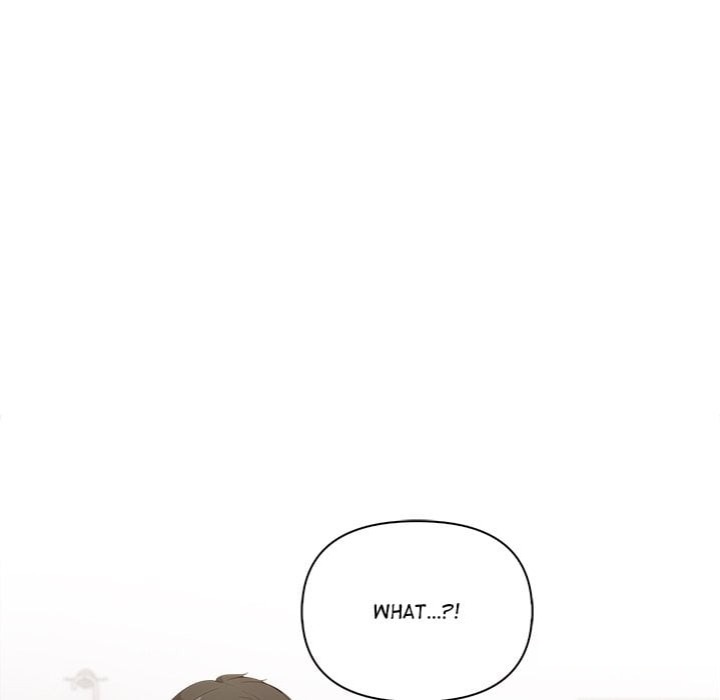 The Teacher S Grace chapter 8 page 117