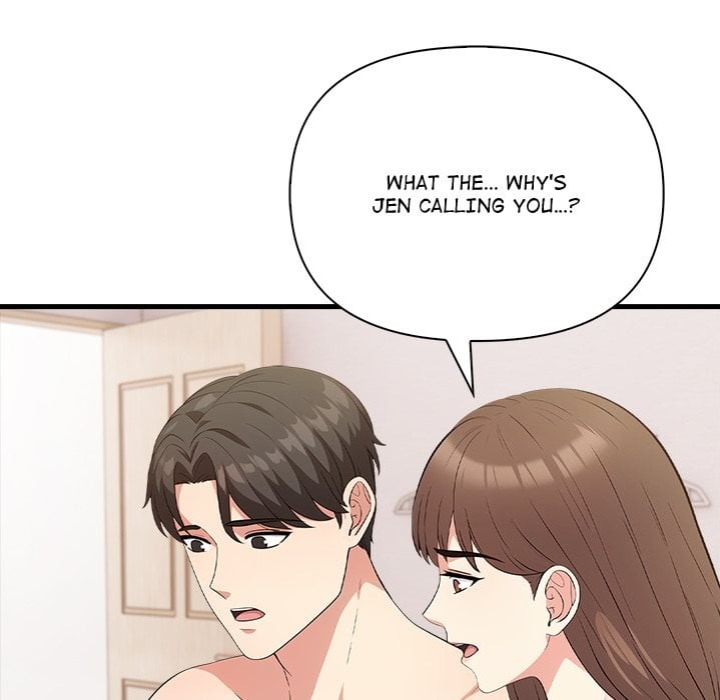The Teacher S Grace chapter 8 page 120