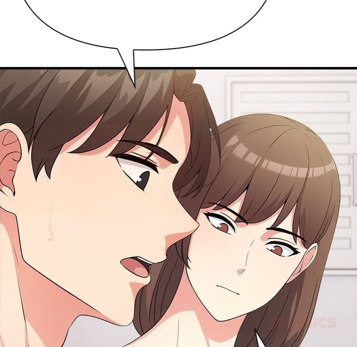 The Teacher S Grace chapter 8 page 123