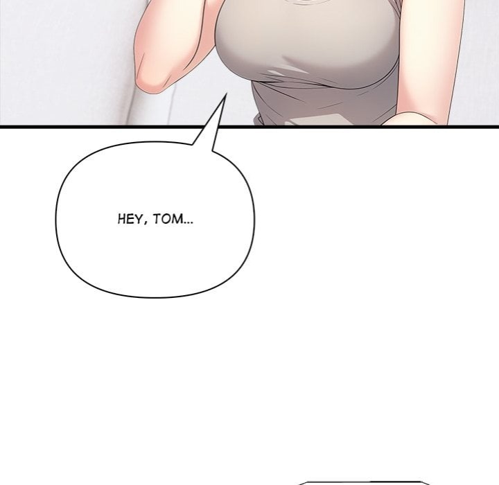 The Teacher S Grace chapter 8 page 126