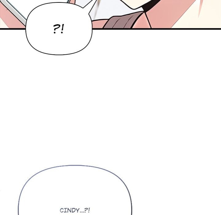 The Teacher S Grace chapter 8 page 128